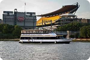 Top Budget Tips For Heinz Field - NFL Cheapskate