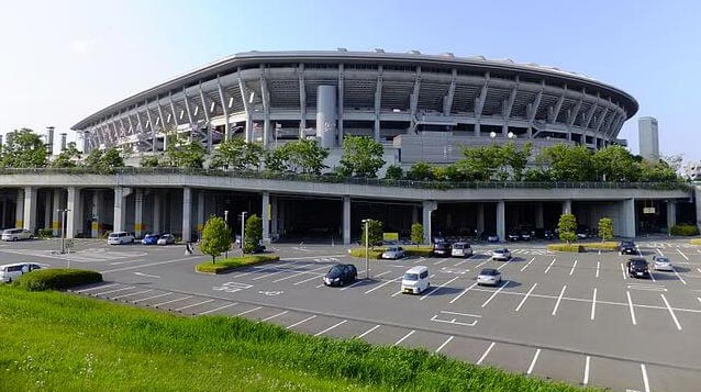 Save Big on Nissan Stadium Parking - NFL Cheapskate