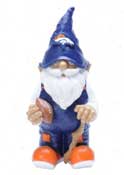 NFL gift: garden gnome