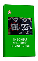 how to get cheap nfl jerseys