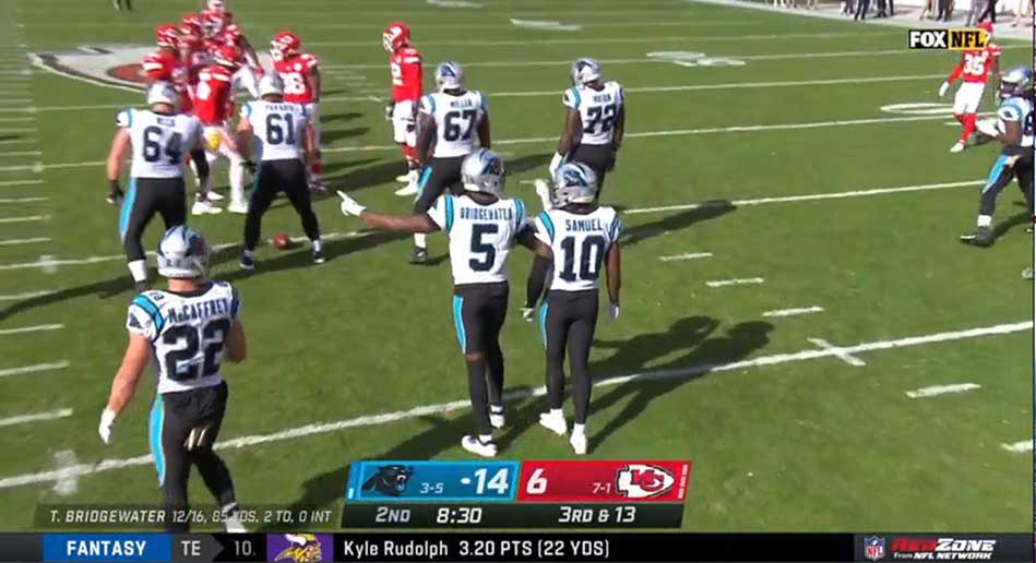 watch panthers game online free wiziwig tv